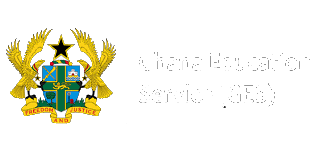 School Badge