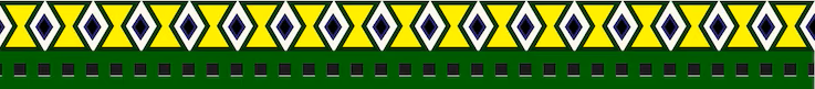Section divider